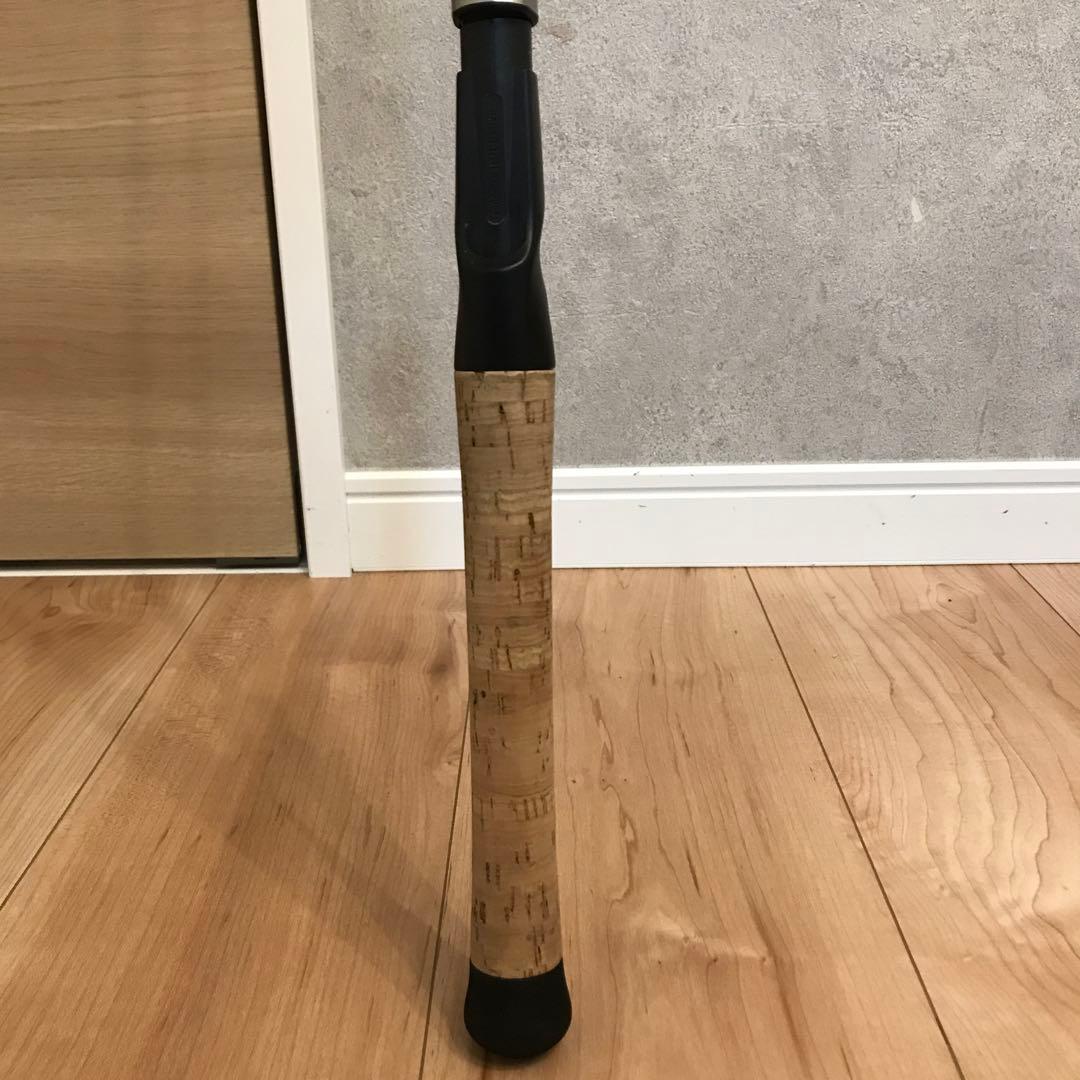 キスラー　KLX66L