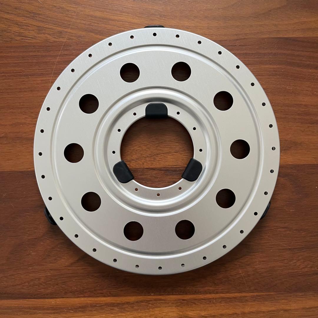 Panasonic Bistro オートクッカー NF-AC1000-K