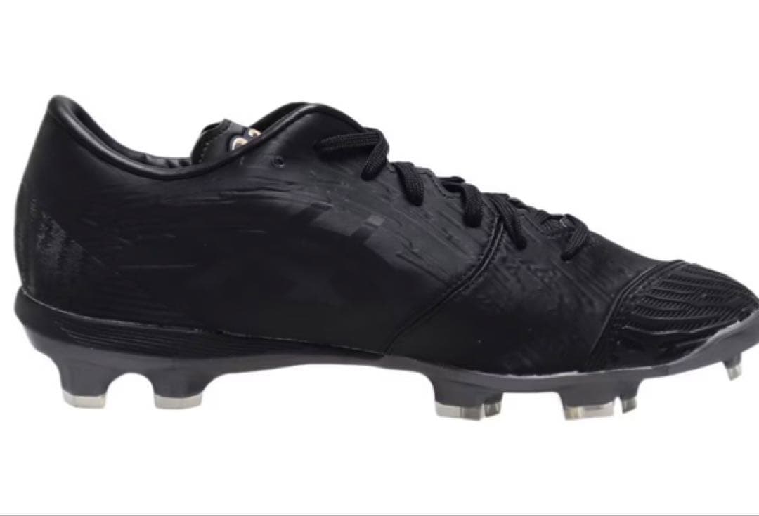 樹脂底 ゴールドステージ I-PRO MA-S 1121A049.001