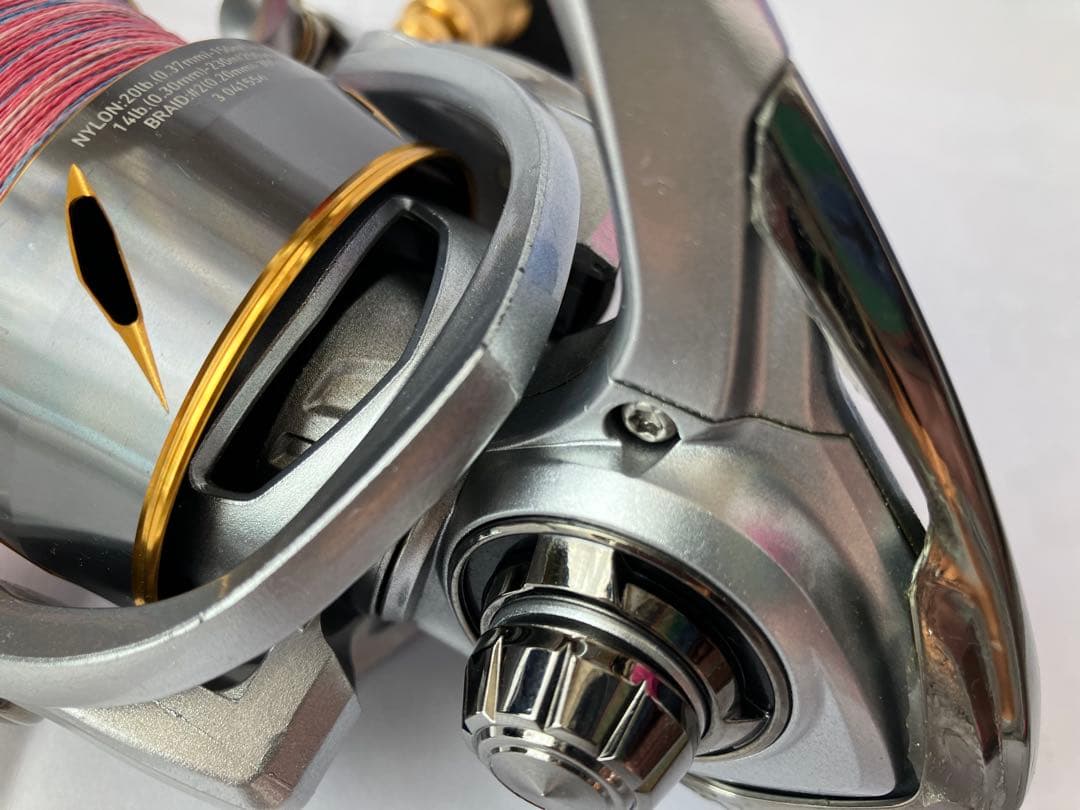 21フリームス　LT5000-CXH