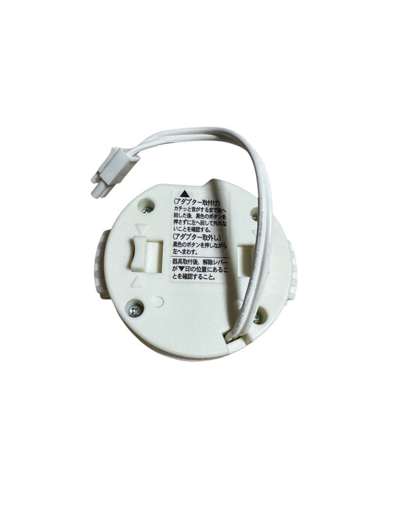 XGIMI Aladdin ホワイトプロジェクター 本体