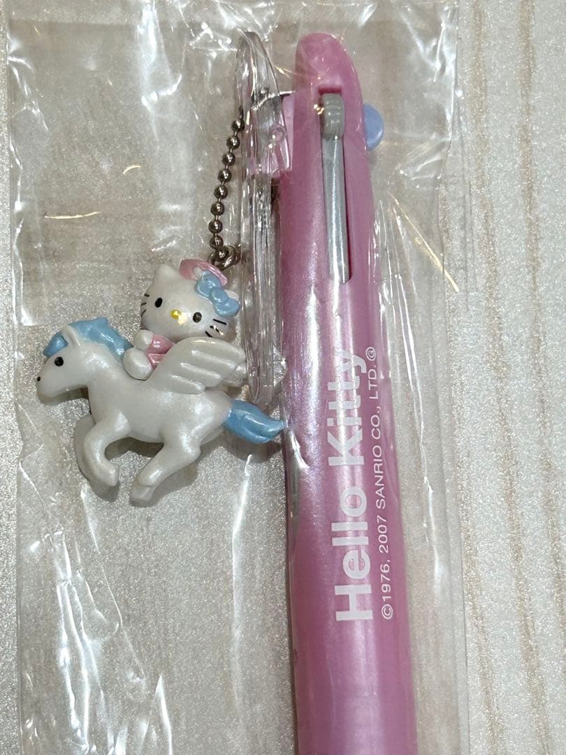 製薬会社　ボールペン
