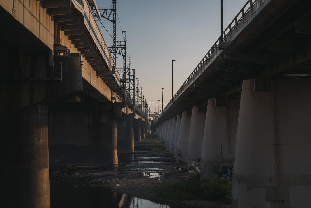 良品！虹の出る癖玉！Leica Summar 50mm f2 オールドレンズ