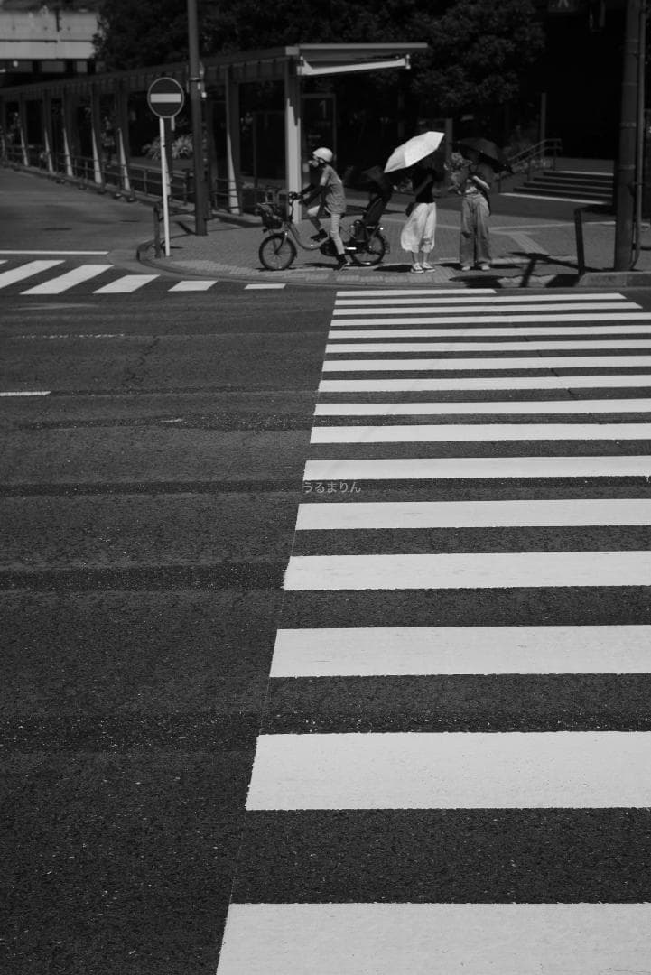 良品！虹の出る癖玉！Leica Summar 50mm f2 オールドレンズ