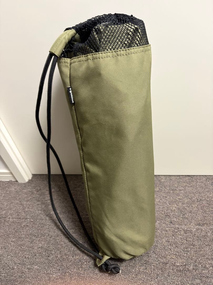 ogawa ツーアングルチェア L