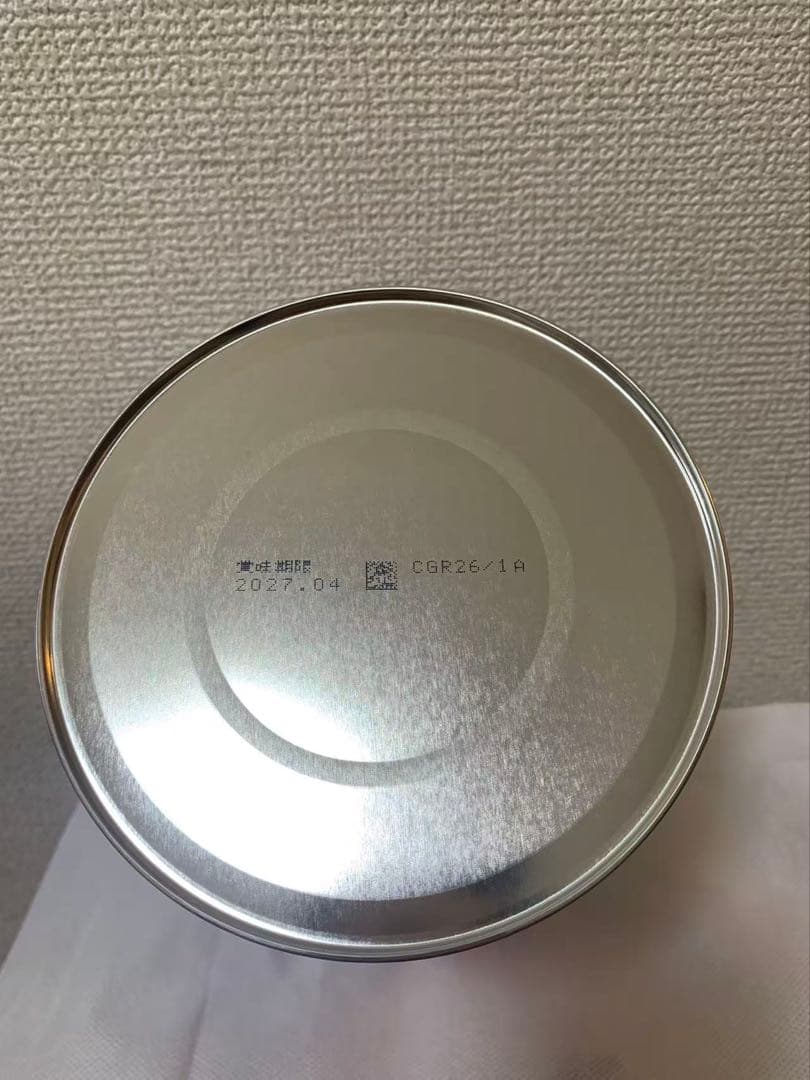 明治 ほほえみ 粉ミルク 800g 8缶セット