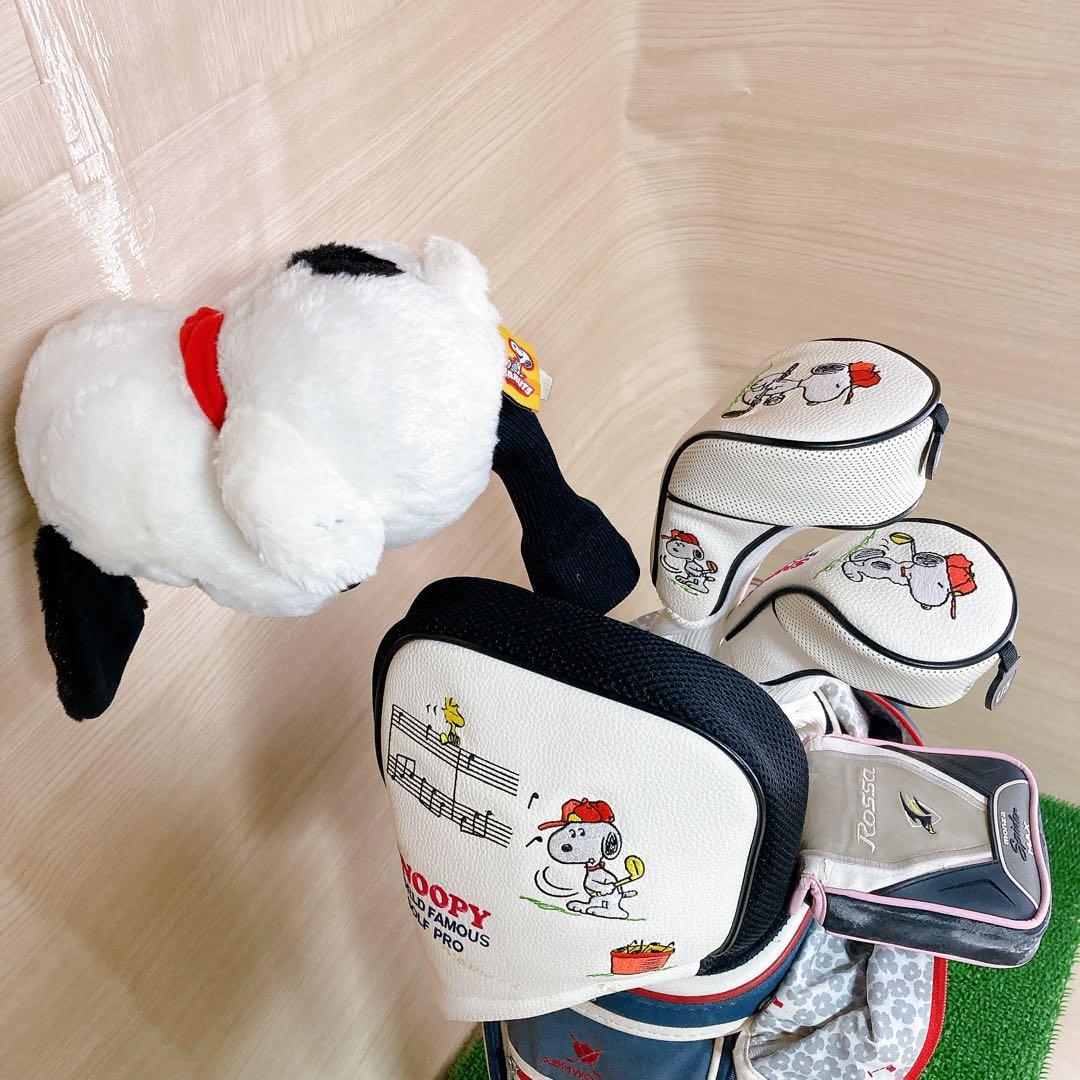 ゼクシオエイト XXIO8 MP800 L レディース右利き 9本セット ゴルフ