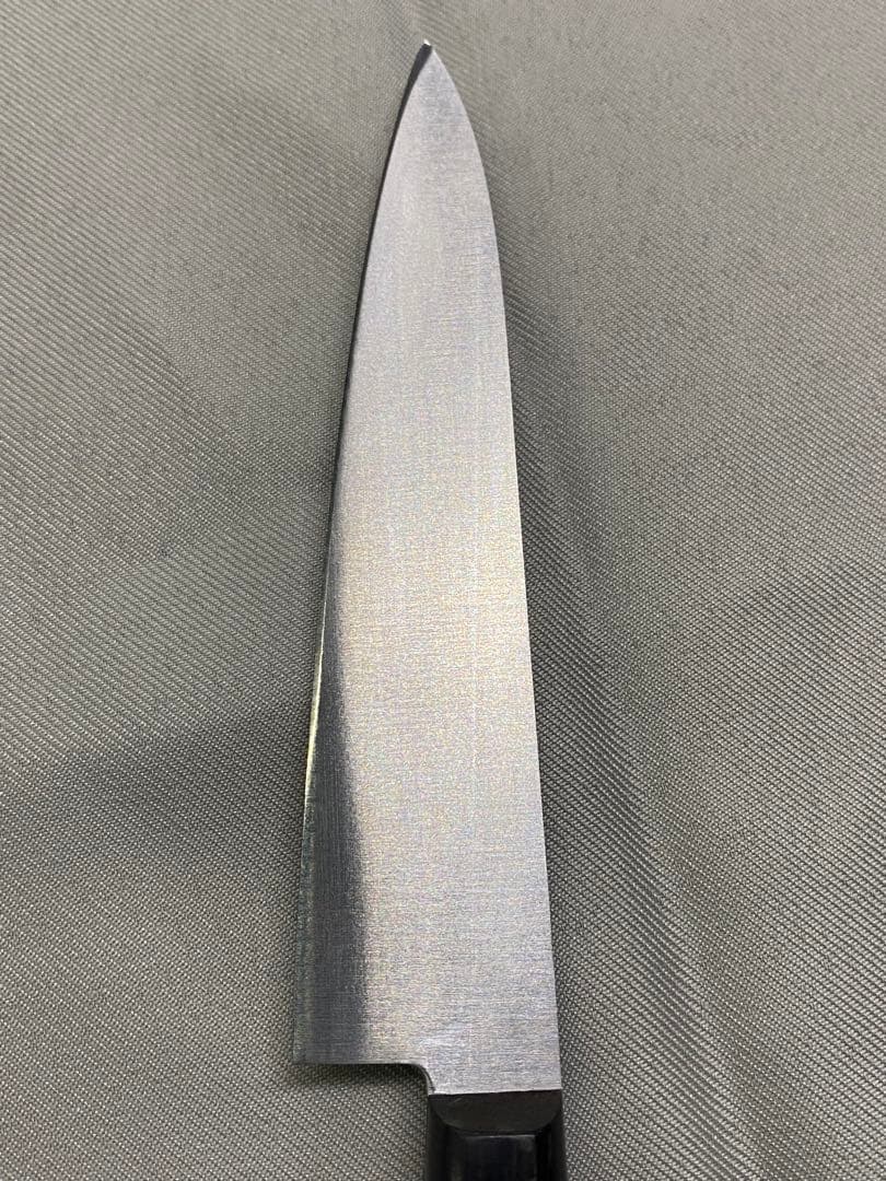 正本　ペティナイフ12cm（未使用