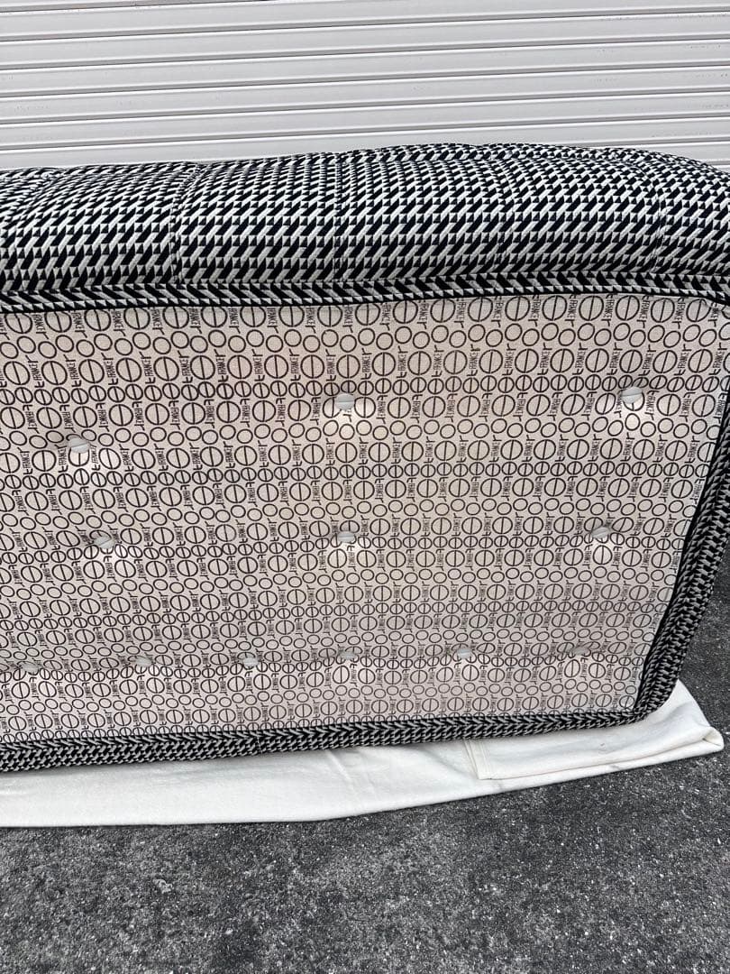 ligne roset リーン・ロゼ 3Pソファ トリプルソファ 北欧 高級