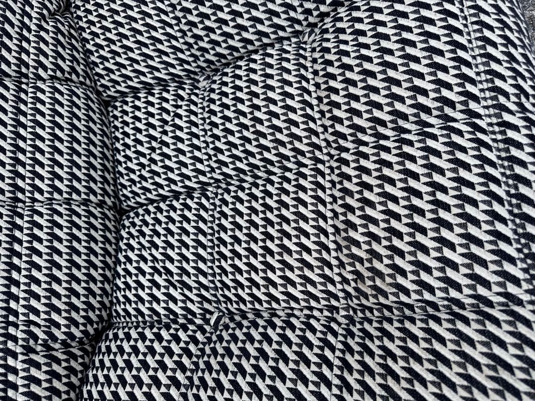 ligne roset リーン・ロゼ 3Pソファ トリプルソファ 北欧 高級