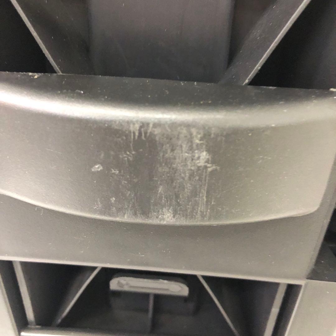 368-F KARCHER ケルヒャー 高圧洗浄機 K 2.99 50Hz