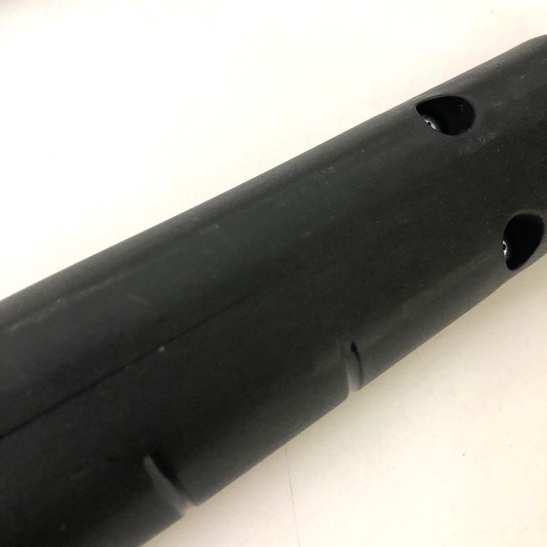 368-F KARCHER ケルヒャー 高圧洗浄機 K 2.99 50Hz