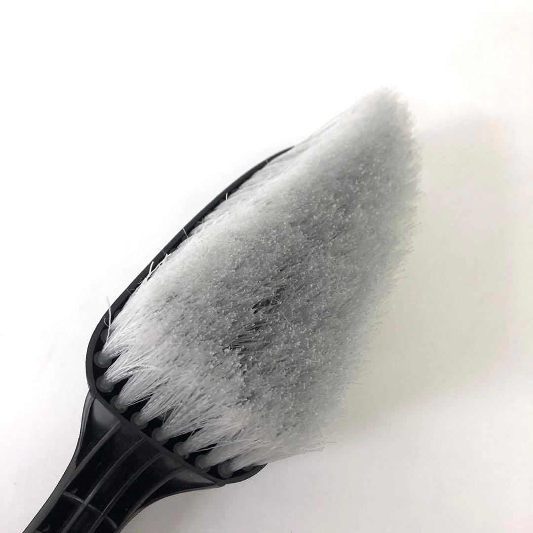 368-F KARCHER ケルヒャー 高圧洗浄機 K 2.99 50Hz