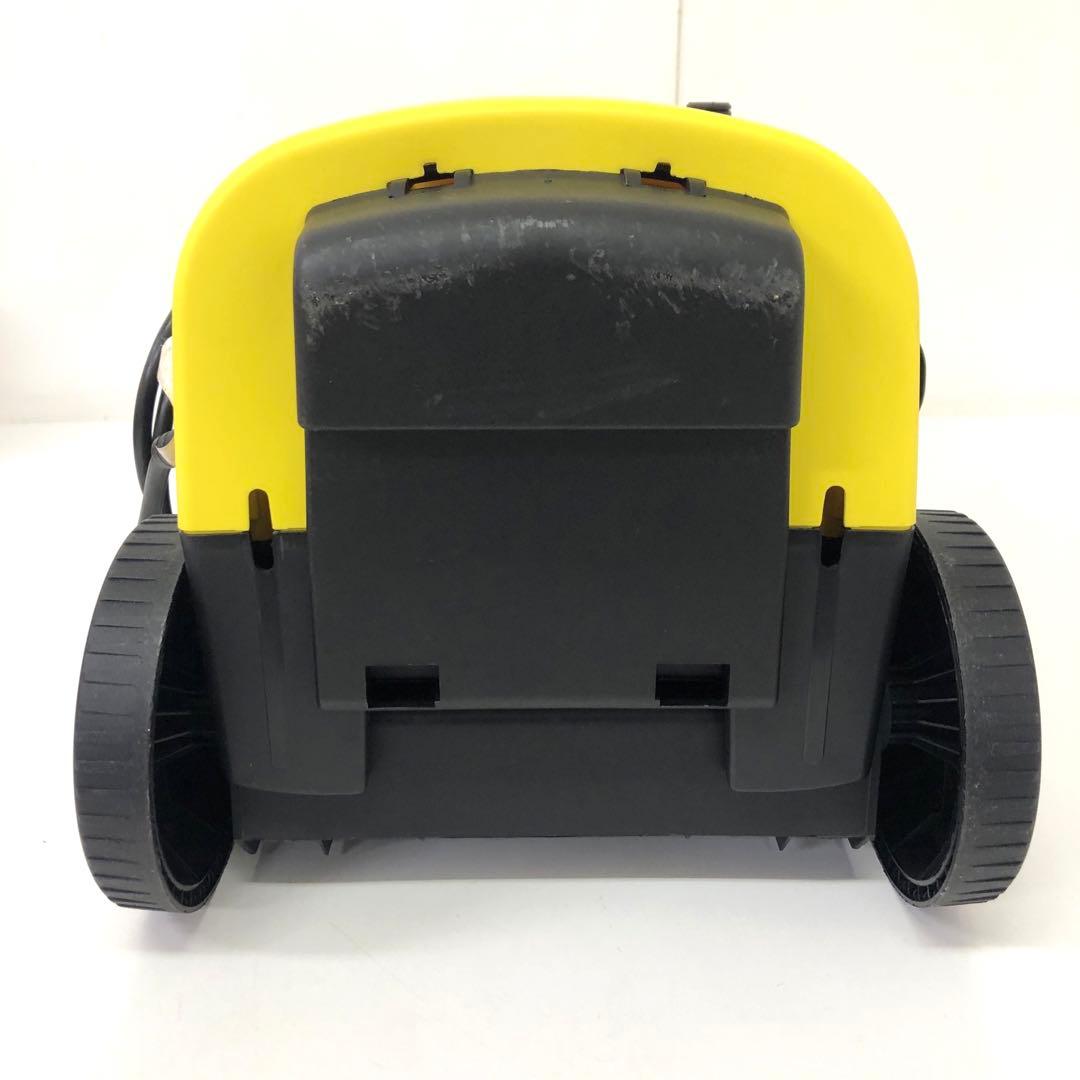 368-F KARCHER ケルヒャー 高圧洗浄機 K 2.99 50Hz