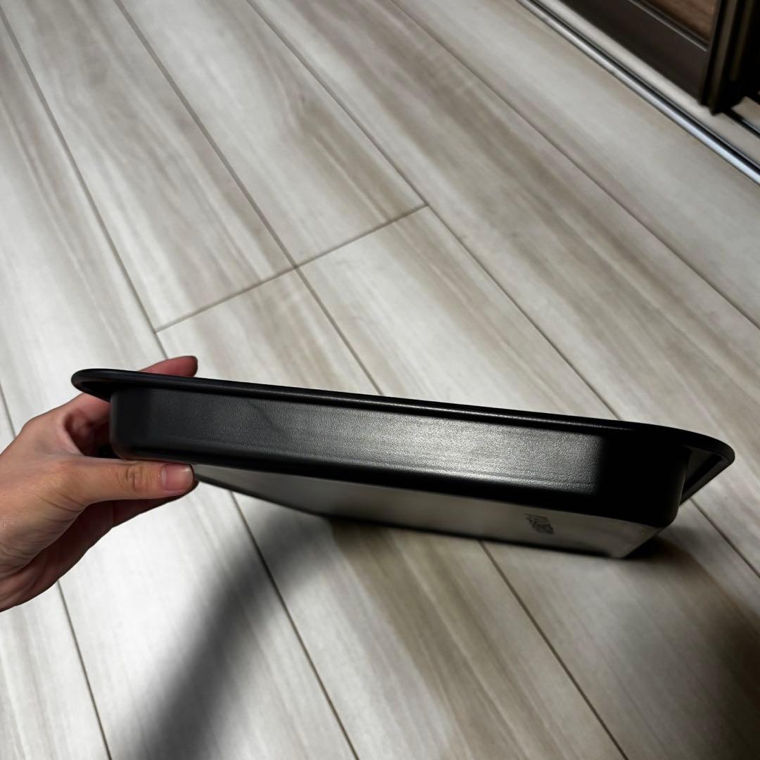 不*王様 2025年製 SHARP RE-WF275ブラック オーブンレンジ過熱