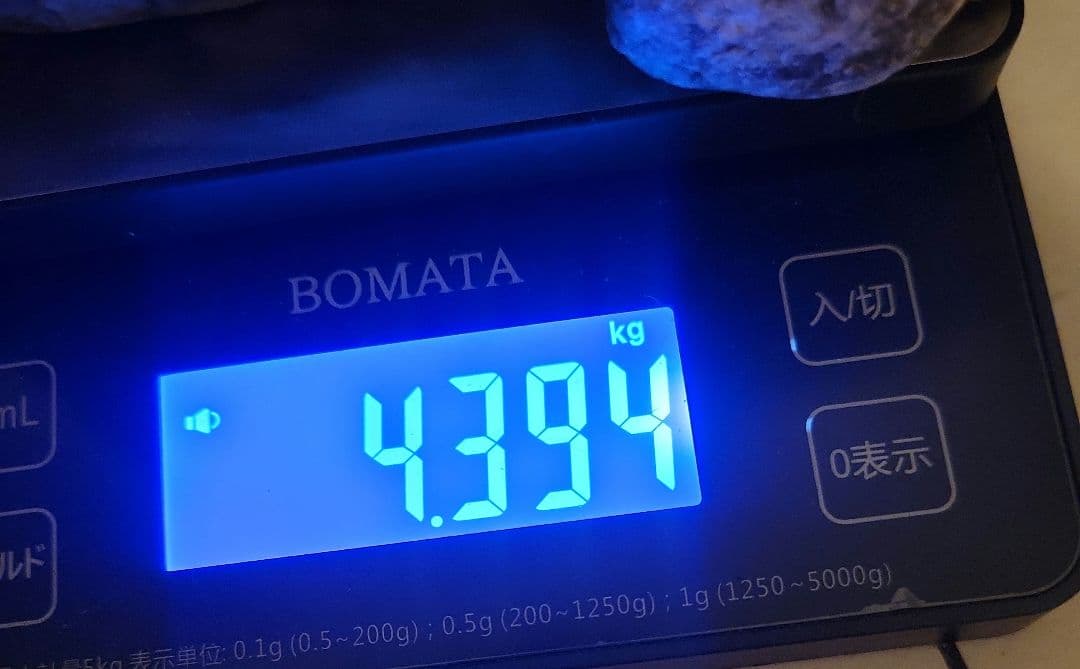 月末特価！！レア！糸魚川☆☆巨大原石☆