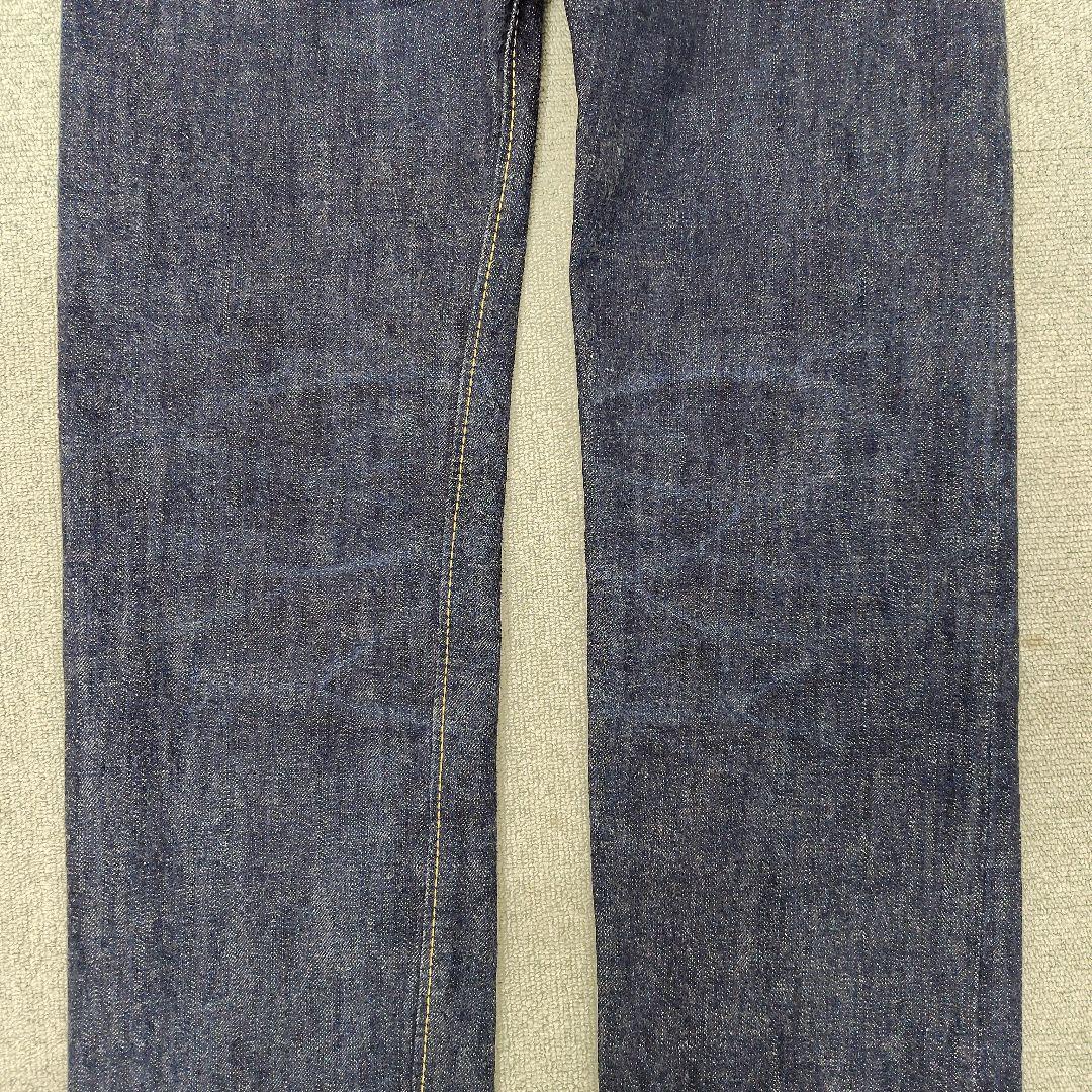 ピュアブルージャパンXX-003 W29