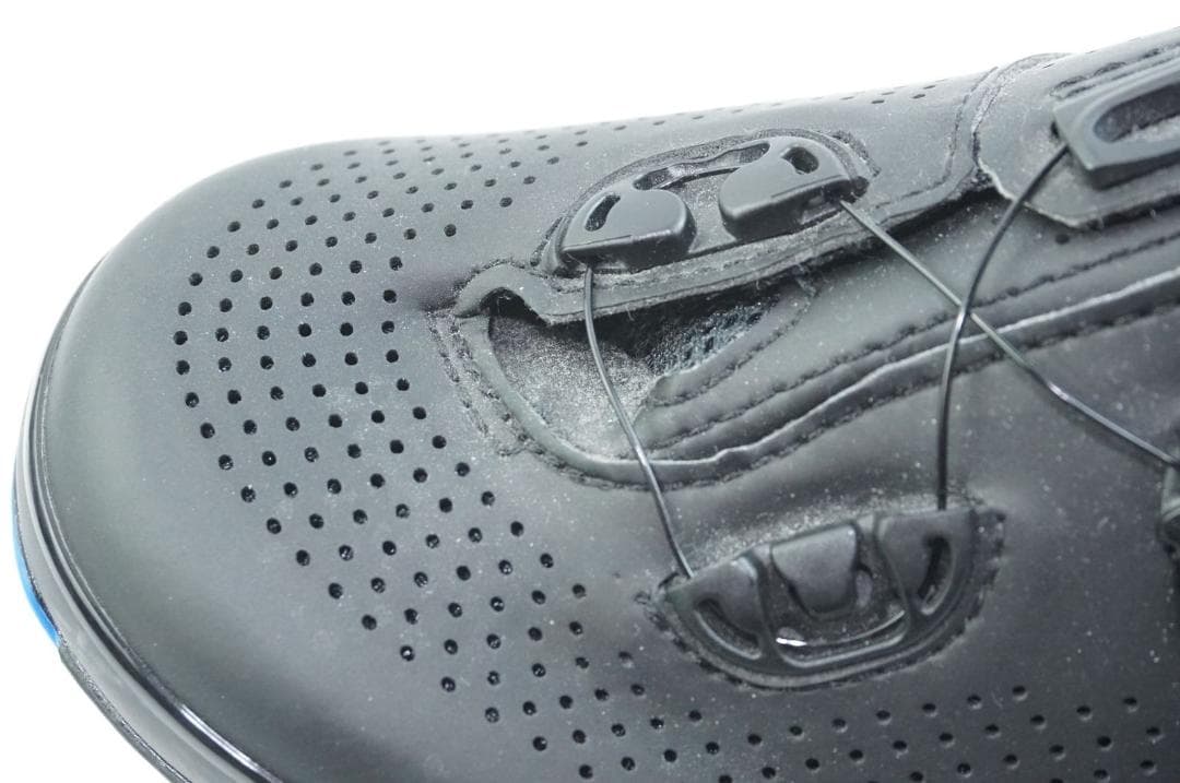 SHIMANO 「シマノ」 SHXC701M 25.8mm シューズ