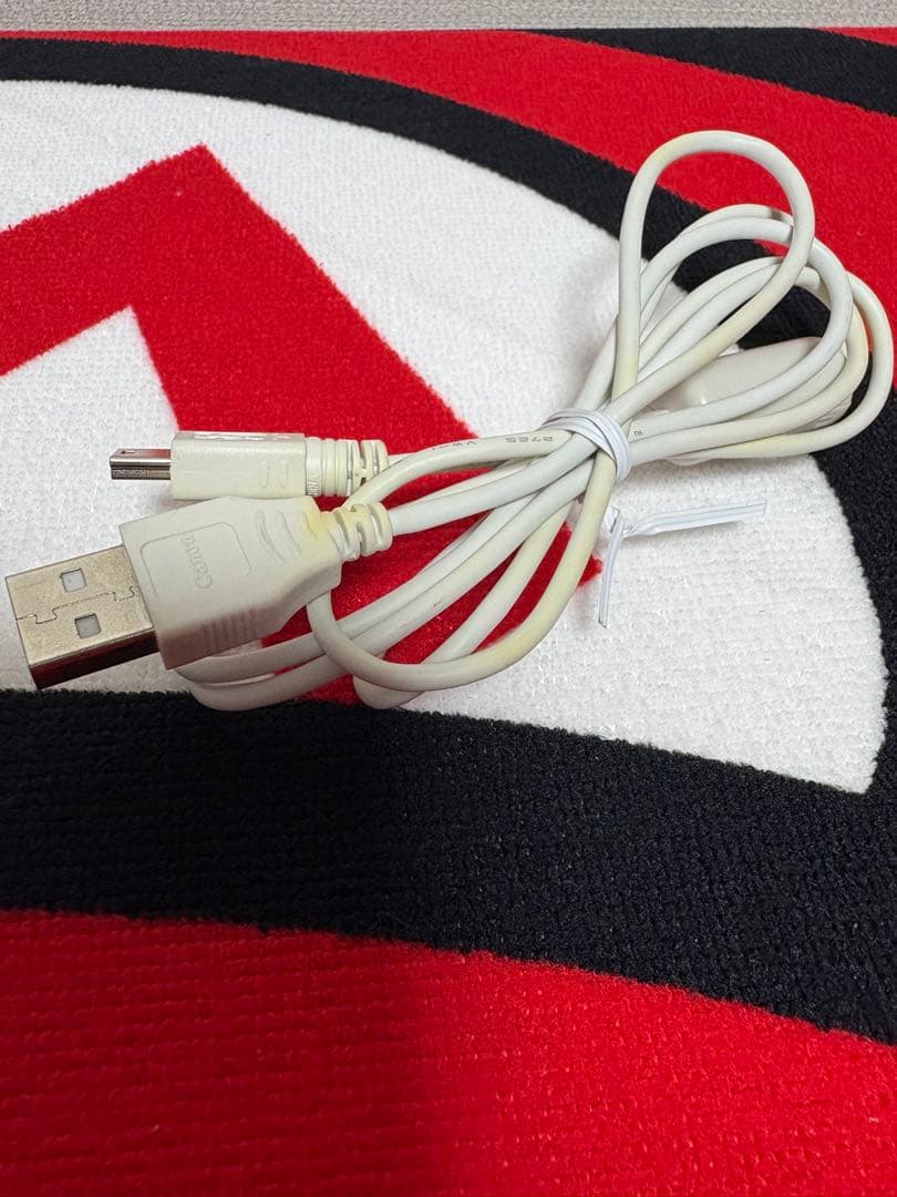 Canon IXY 420F FULLHD キャノン イクシー ✨デジカメ