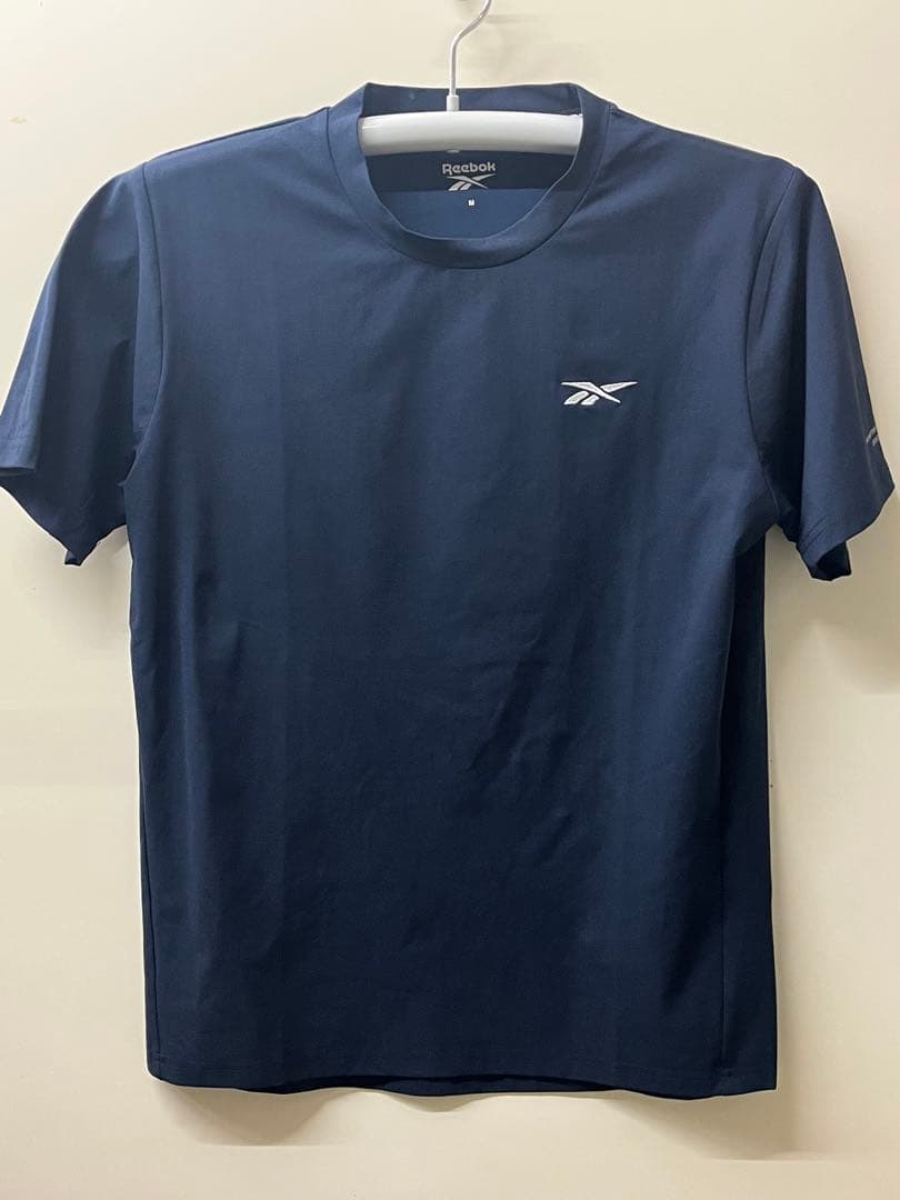 Reebok Tシャツ　4セット売り