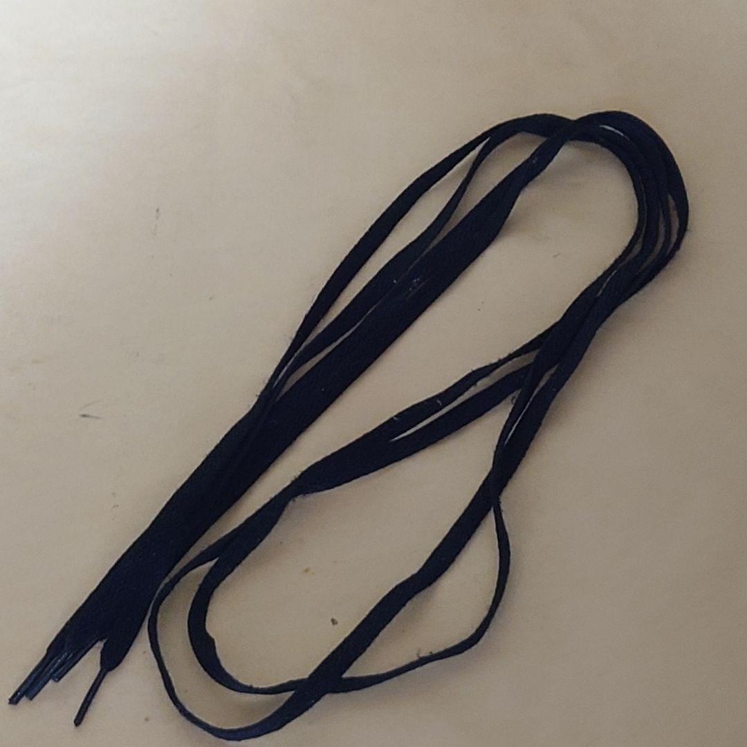 Y*i様 レッドウイング REDWING ベックマン ブラックチェリー 9011