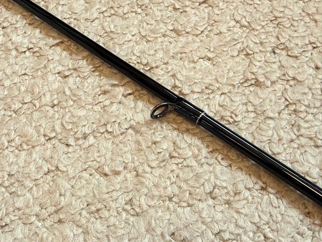 天龍 レイズ RZ912S-H