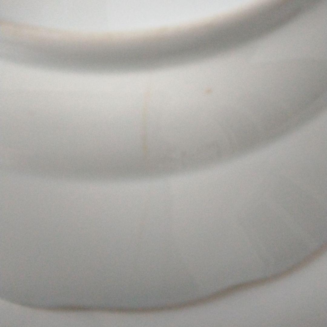 マイセン　ドラゴン文様　プレート　ファイファー期制作　24cm ヴィンテージ