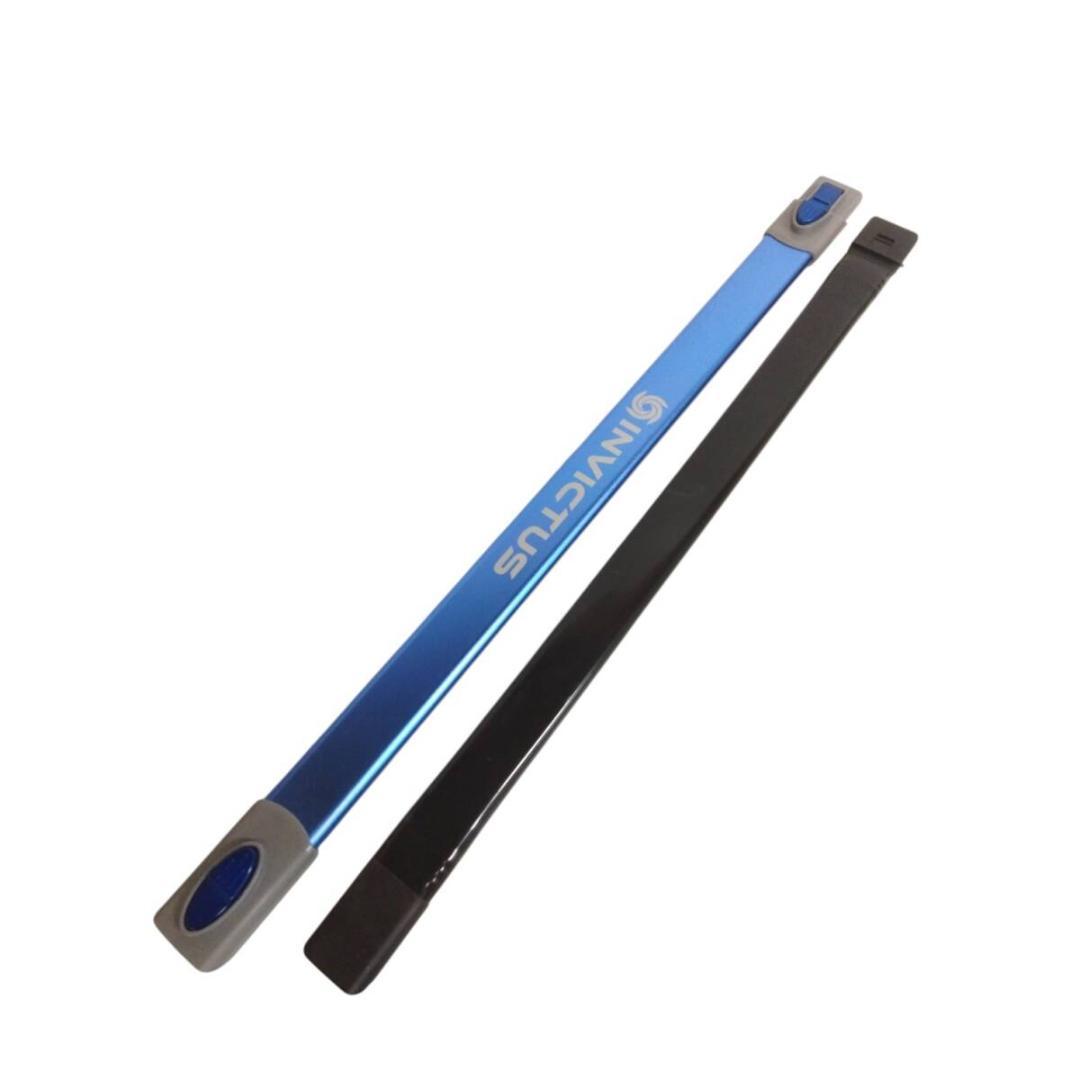 インビクタスワン INV-002 コードレスクリーナー 2023年 掃除機