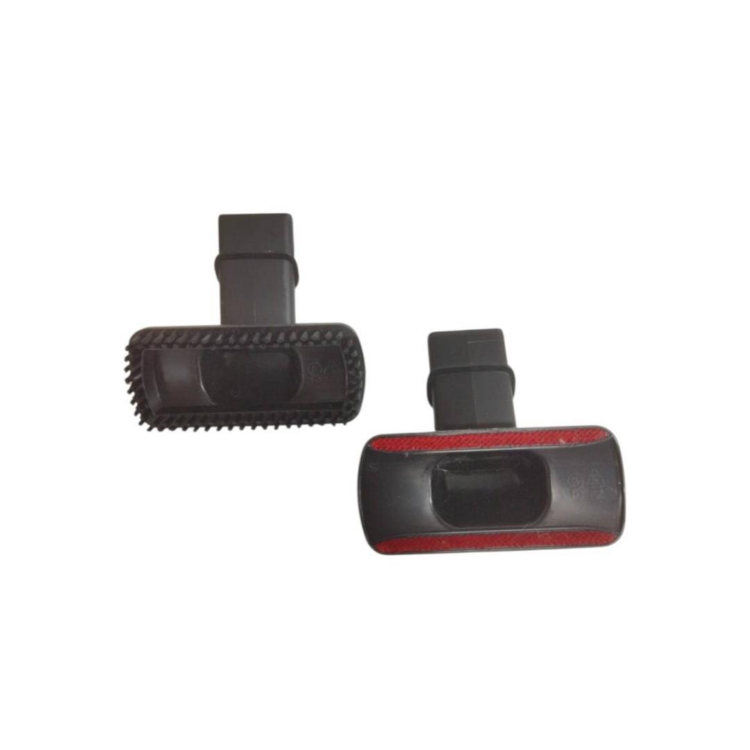 インビクタスワン INV-002 コードレスクリーナー 2023年 掃除機