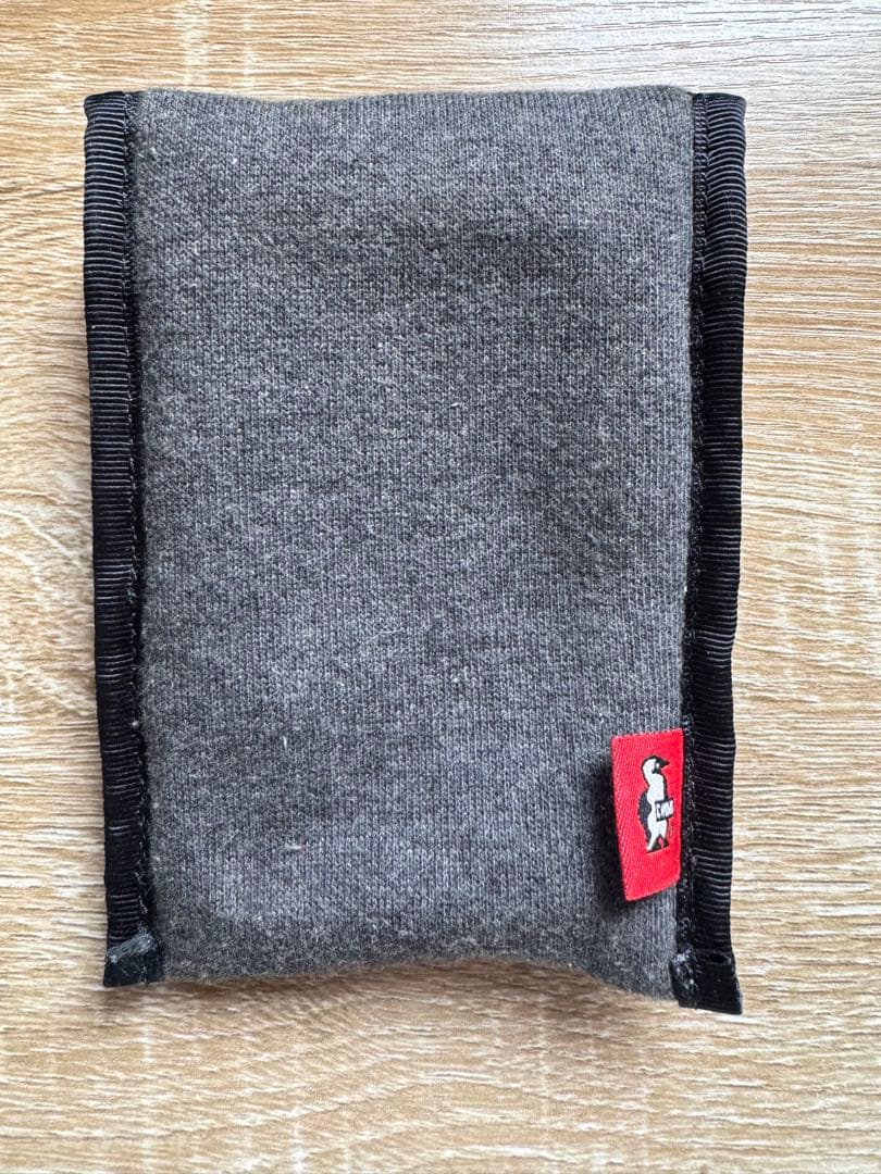 RICOH GR DIGITALⅢ（ショット数585回）