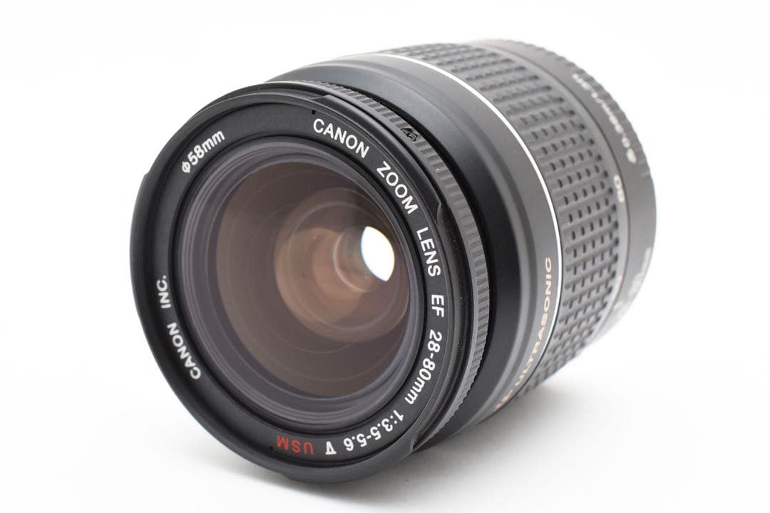 保証付き/デジタル一眼レフカメラ Canon EOS 90D標準レンズセット