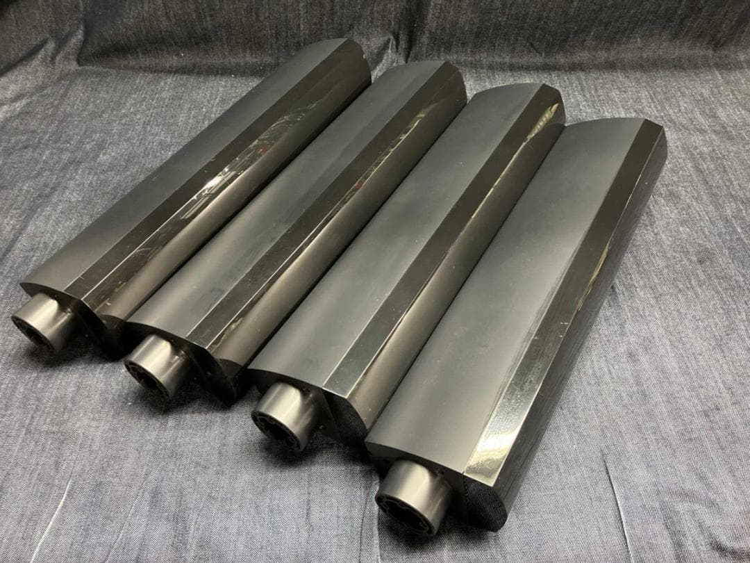 Pioneer パイオニア 5.1ch サラウンド HTP-S757