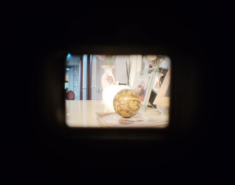 整備済 ライカ Leica バルナック型 Leica Ⅲa レンジファインダー