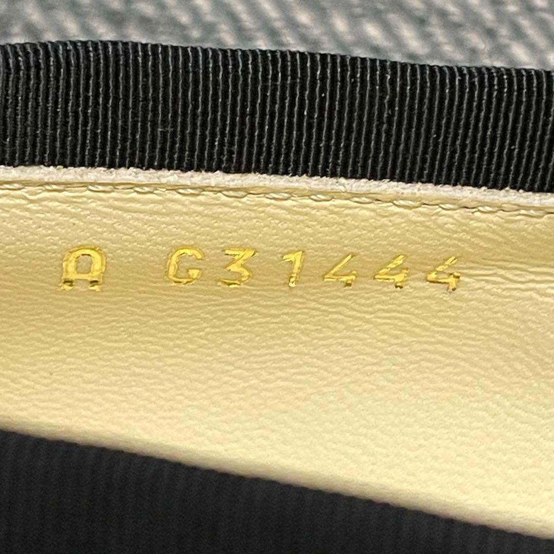 リクエスト専用￼ シャネル CHANEL ローファー☆25〜25.5cm