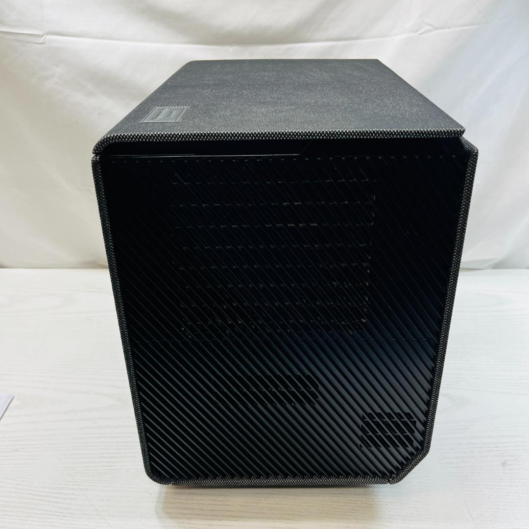 パナソニック DLPプロジェクター TH-100FP1