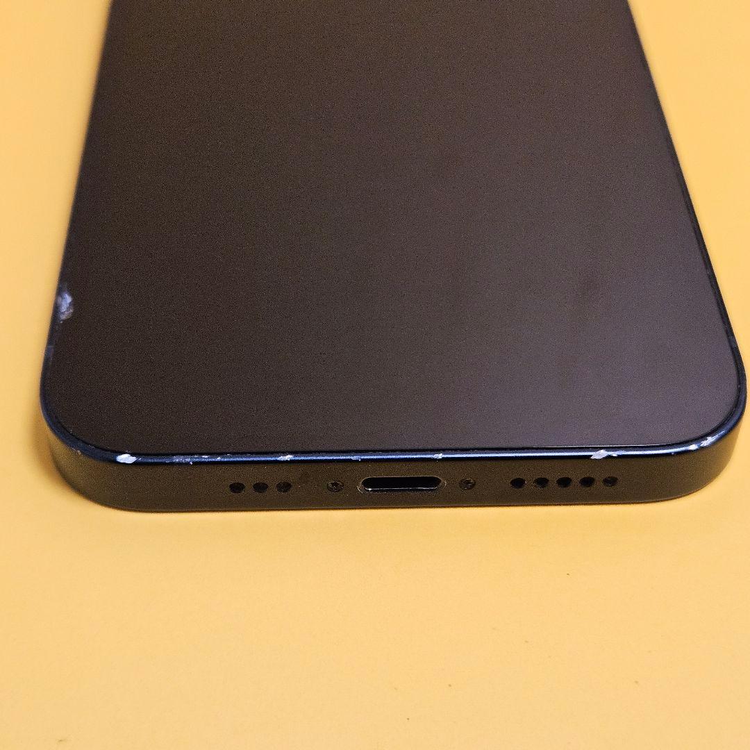 iPhone 13 128GB｜24時間以内発送!#301