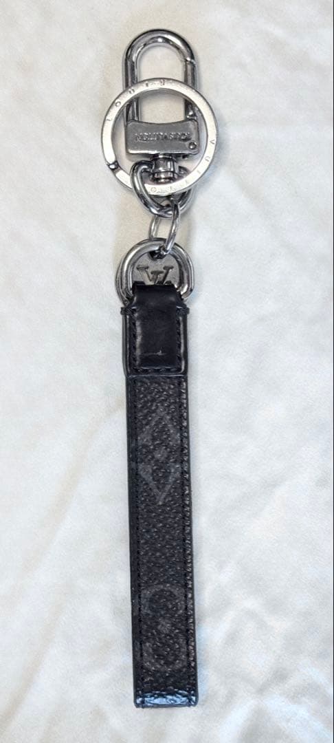 Louis Vuitton キーホルダー・ドラゴンヌ