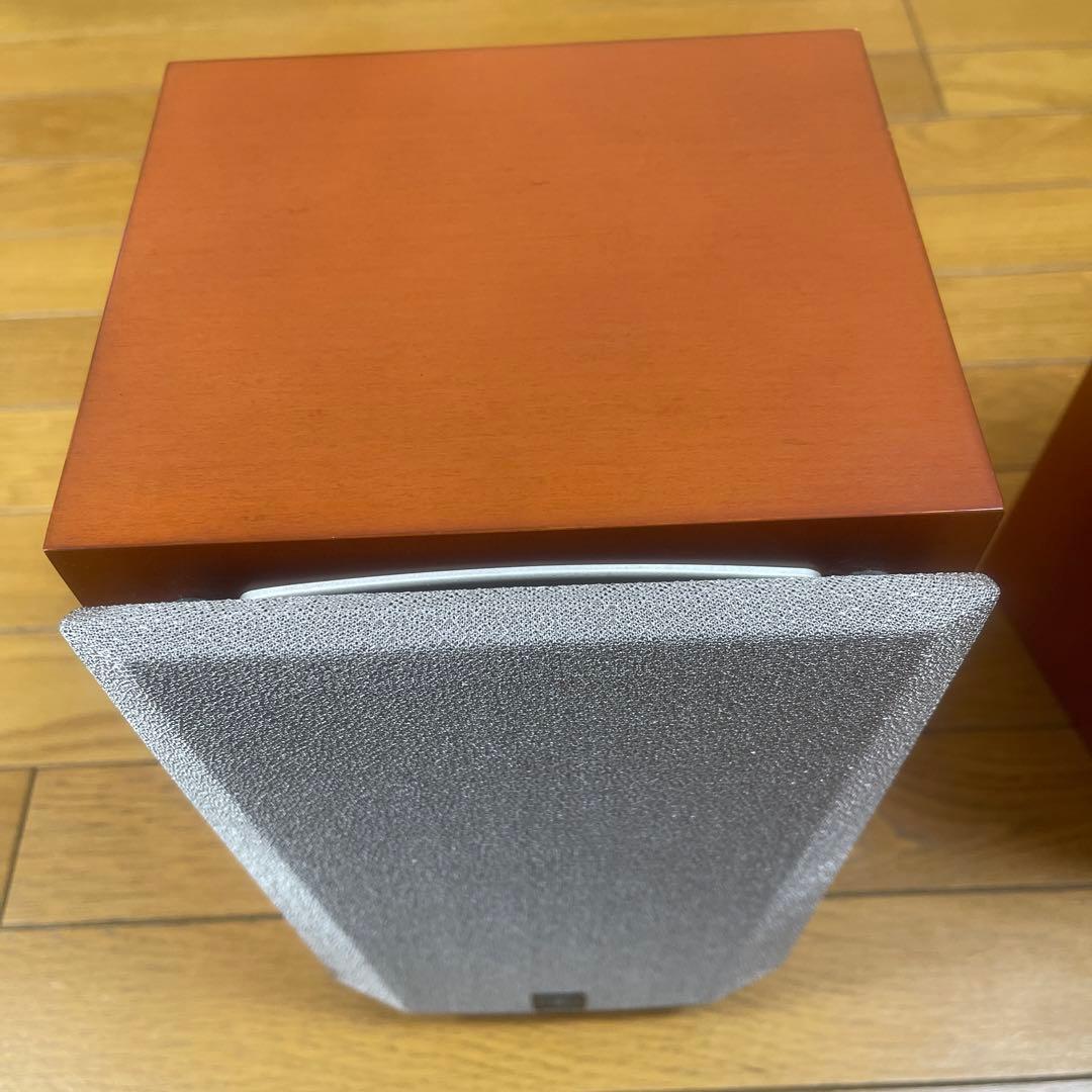 Yamaha ヤマハ　NS-2HX 音出し良好