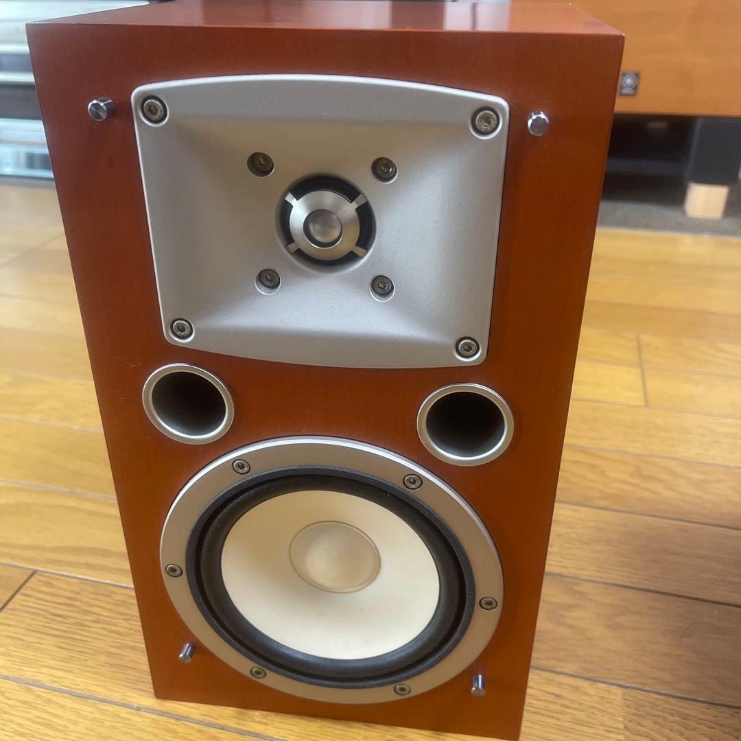 Yamaha ヤマハ　NS-2HX 音出し良好