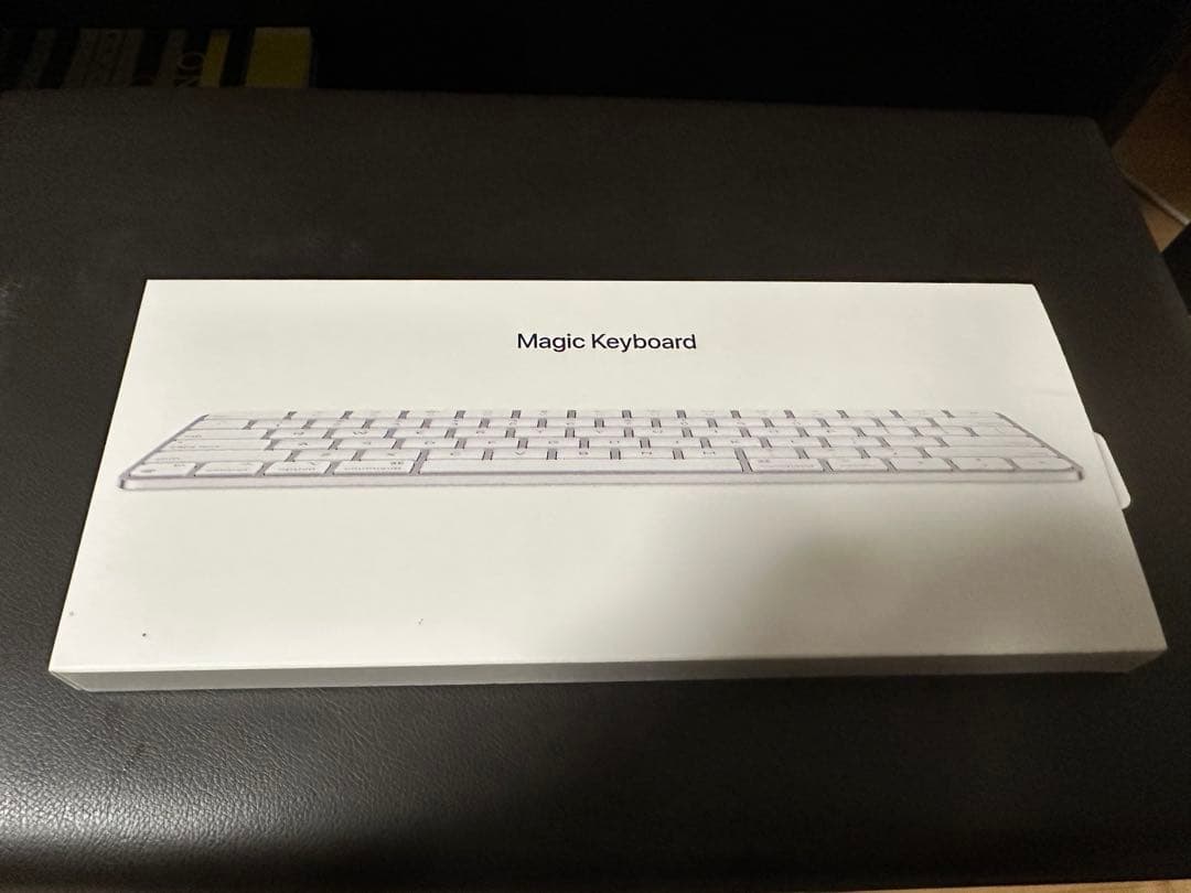 Mac Studio M1 Max メモリ64GB, SSD 2TB【美品】