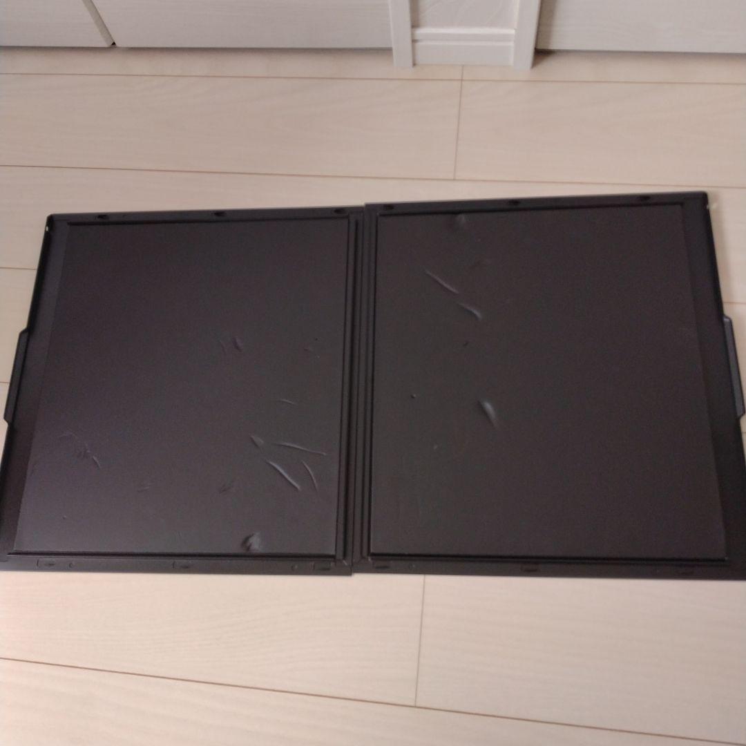 Antec P7 Silent PCケース