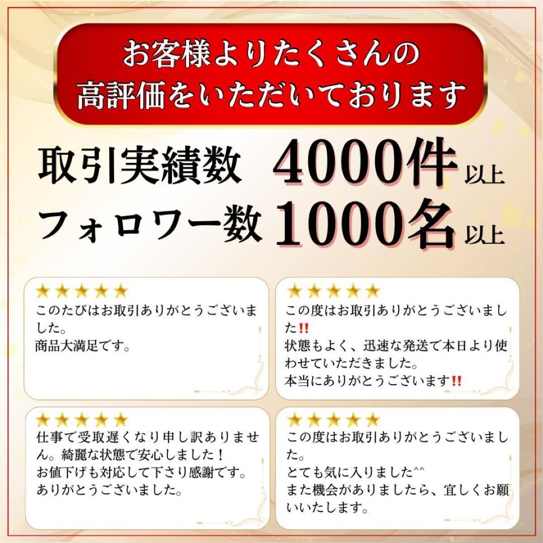 【美品】NEXGEN ネクスジェン キャディバッグ ゴルフバッグ スタンド 軽量