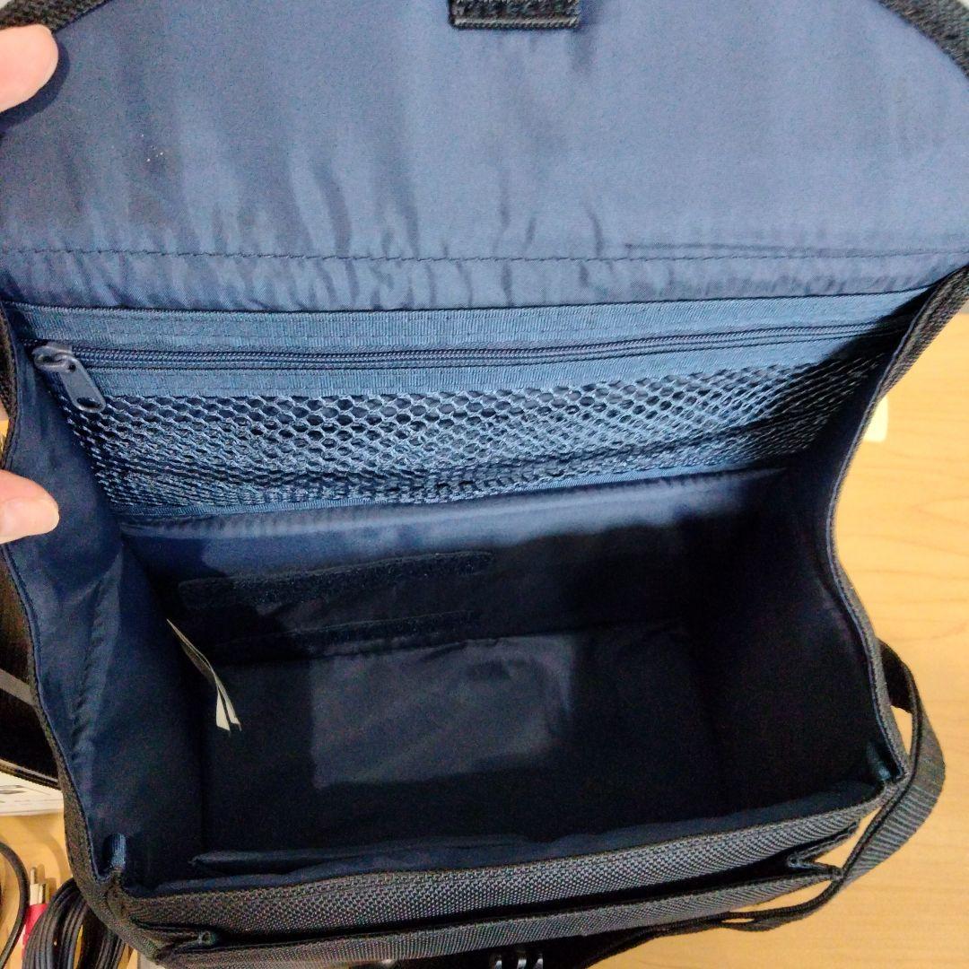 フルHD SONY HDR-CX370V ハンディカム　 アクセサリー　セット