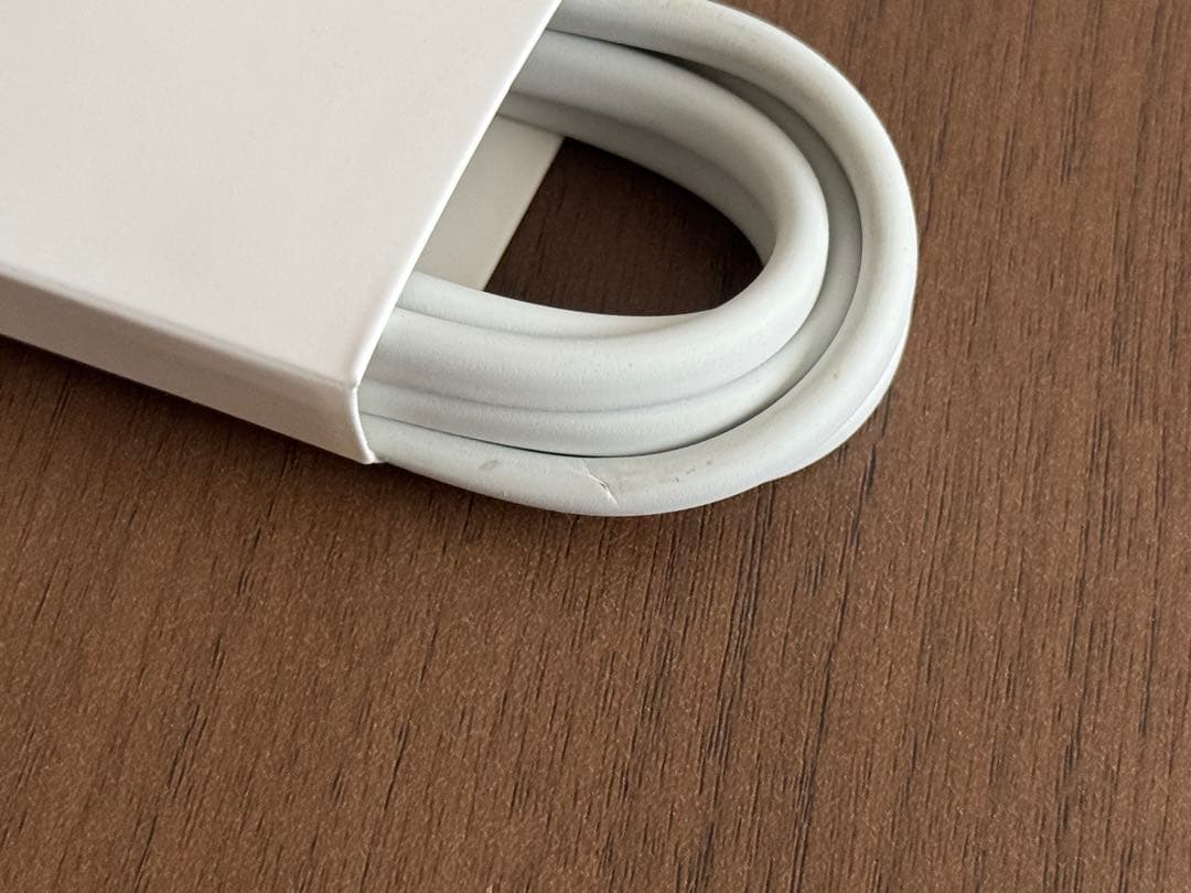 【ジャンク】Apple Mac mini MD387J/A