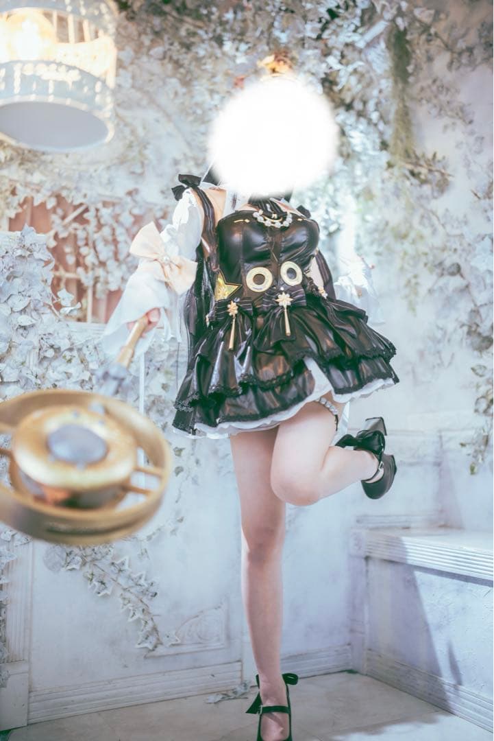 ぽんずページ