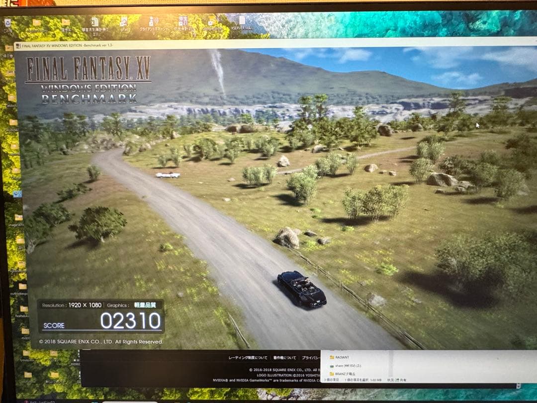 グラフィックボード・グラボ・ビデオカード NVIDIA GEFORCE GTX 1660Ti 6G