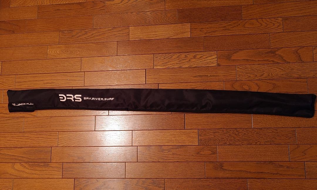 ジャッカル BRS-S74L-LG