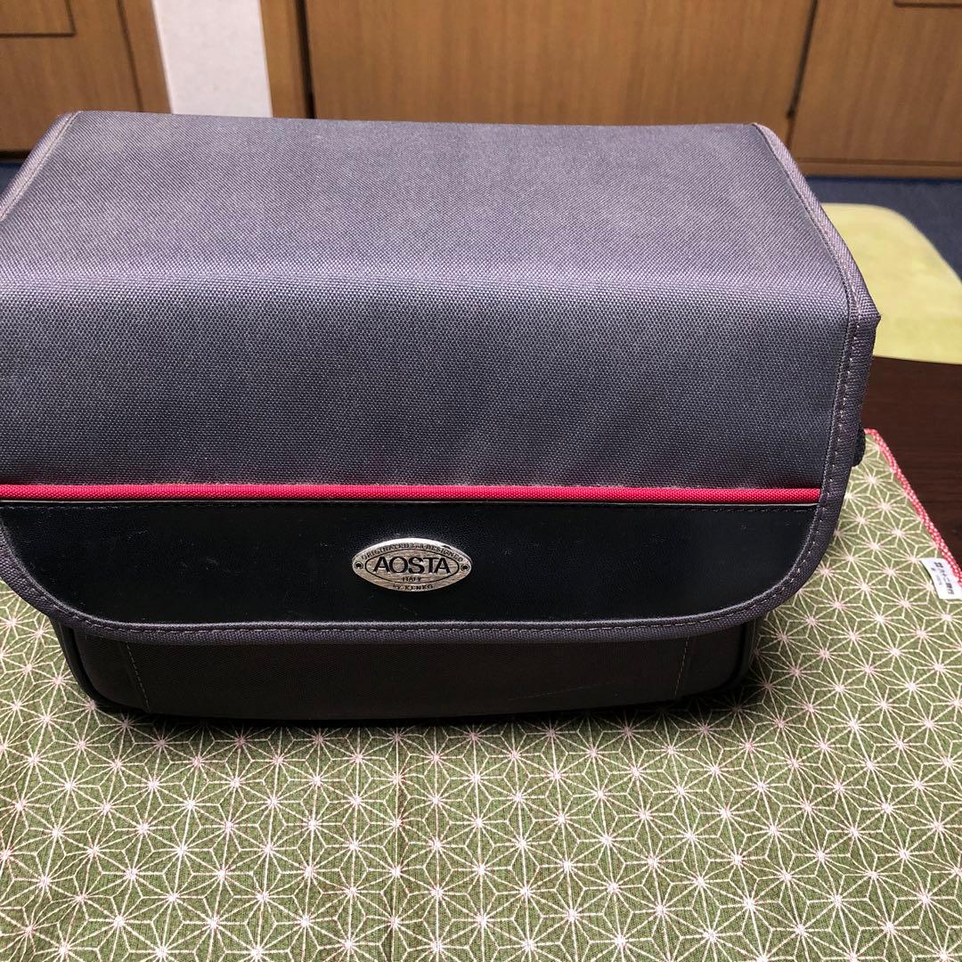 ミノルタ　一眼レフフィルムカメラ