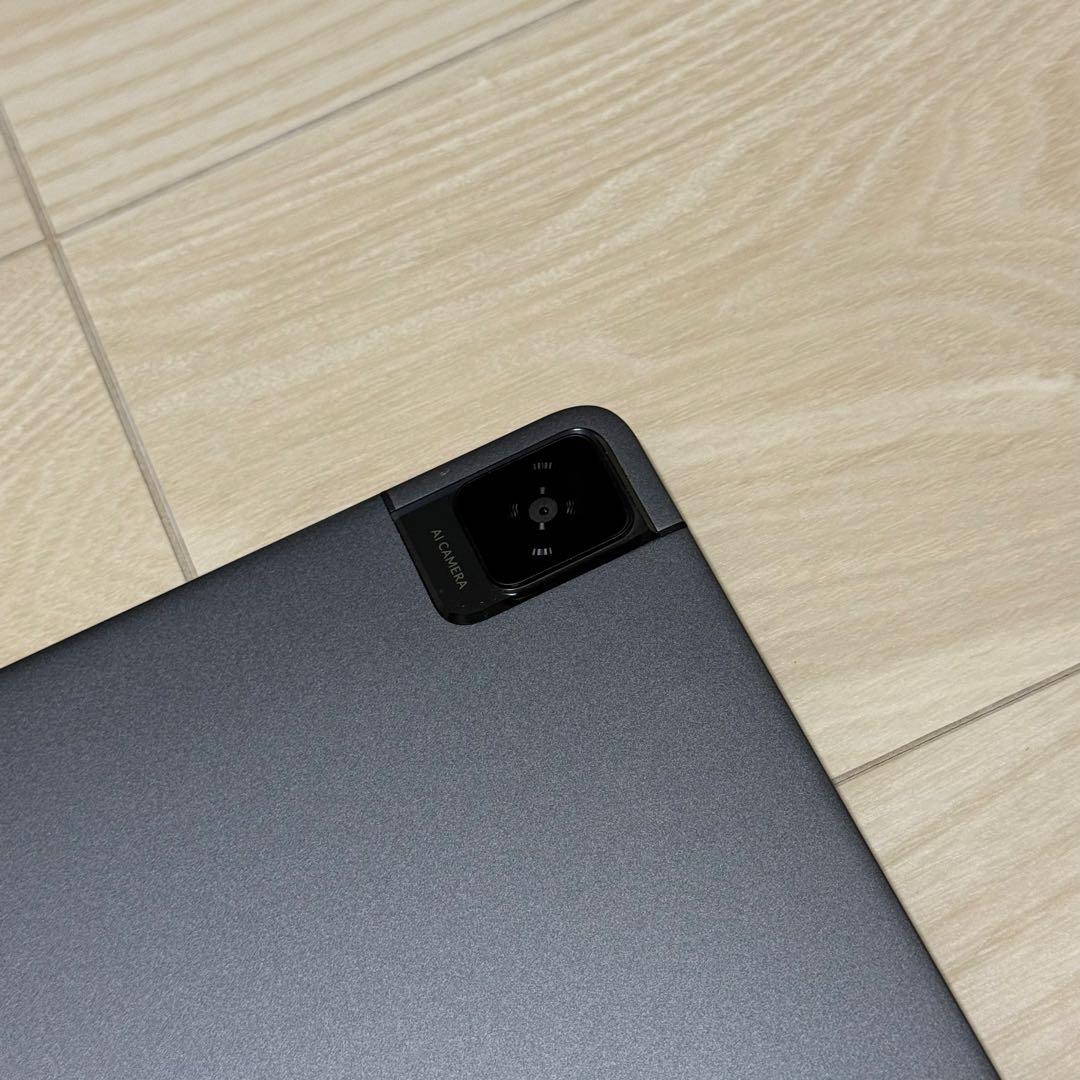 TCL タブレット 本体 TAB10 Gen2