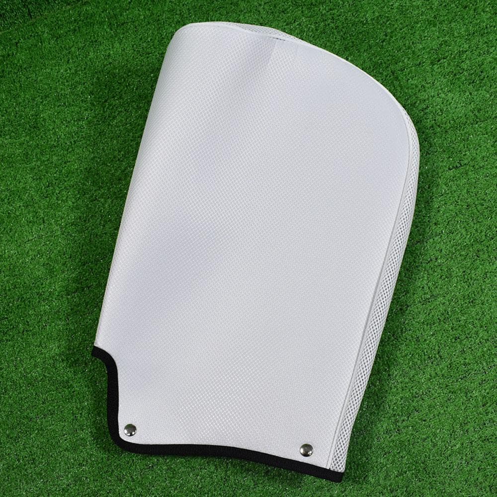 HONMA GOLF/ホンマ キャディバッグ9型【ホワイト】新品！